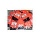 Toyota Smart Keymaker OBD