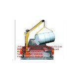 2014 Hot Foldable Shop Crane Hoist