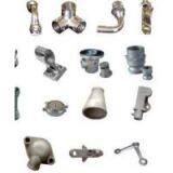 Hot Forging Part thumbnail-3