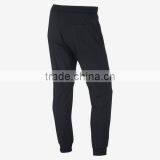 2016 Wholesale Blank Jogger Pants Design Sports Trousers for Men thumbnail-4