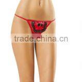 Ladies Sexy Panty