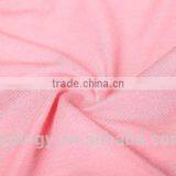 Wholesale High Quality 100% Bamboo Bed Sheets Fabric thumbnail-5