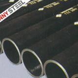 ASTM A213 T22 Tube thumbnail-5