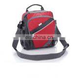 2015 High Quality Korean Fashion Outdoor Travel Leisure Mini Hand Messenger Bag thumbnail-3