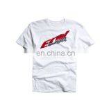 2015 Wholesale High Quality Cotton Custom T-shirt, Man T-shirt thumbnail-5