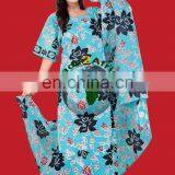 Wholesale Gowns Suppliers India thumbnail-2