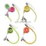 Mobile Phone Camera Jelly Lens thumbnail-1