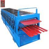 Cangzhou Willing Industrial Co.,Ltd company overview - view 1 thumbnail