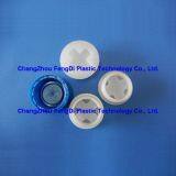 Buttress Thread Bungs Plugs for Tight Head Plastic Drums 220L thumbnail-5