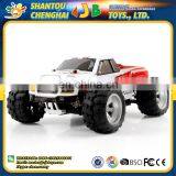 WL A979-B radio control high speed 70km/h 4wd rc monster truck