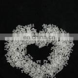 Silicone Glasses Pounch for Rimless Optical Frames,rimless Eyewear Frames thumbnail-1