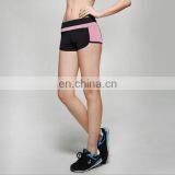 2016 Latest New Design Fashion Women Summer Running Shorts,Gym Shorts,Women Sport Shorts thumbnail-5