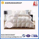 300TC 100% Cotton Hotel Bed Set Goose Duvet thumbnail-2