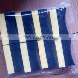 Tyre-dressing Foam Applicators