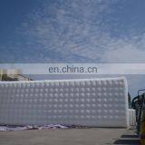 Sunway Custom Construction Inflatable Air Dome Event Tent Structure thumbnail-2