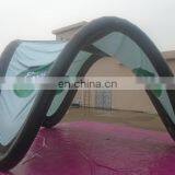 Manufacture Inflatable Canopy Tent for Event Indoor and Outdoor thumbnail-3