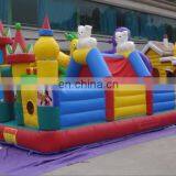 Entertainment Products Amusement Park, Amusement Park Equipment thumbnail-6