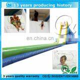 2013 Popular Giant Inflatable Water Slide for Adult