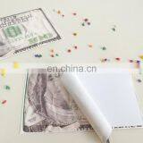 Adhesive PVC Label Customized Coloring Printing Eggshell Sticker Labels Sticker PVC Label thumbnail-2