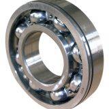 25ZAS01-02174 Stainless Steel Ball Bearings 40x90x23 Low Voice