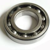 Chrome Steel GCR15 Adjustable Ball Bearing 7512/32212 689ZZ 9x17x5mm