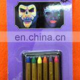 Glow in Dark Face Paint C-A061 thumbnail-1