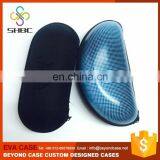 en EVA Eyewear Travel Case Box Pouch