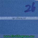 Customized Blue Style 2mm Thickness Neoprene Fabric With Nylon for Sell thumbnail-2