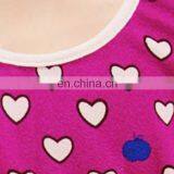 Hot Sales Promotion Flower Girl Dress of 9 Years Old thumbnail-4