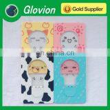 Christmas Card Lamp Glovon Led Light up Card Led Card Light thumbnail-1