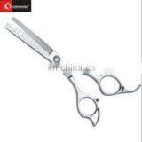 Wholesale Customized Hair Dressing Hair Accessories