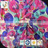 Chinese Suppliers 2017 New Knitting Bamboo Fabric for Kids