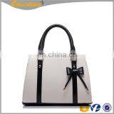 Famous Designer Fashion Women Shoulder Bags Tote Bag Alibaba Handbags