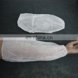 Nonwoven Protective Sleeve Cover
