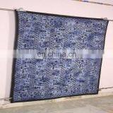 India Mandala Tapestry Hippie Bohemian Wall Hanging Tapestries thumbnail-4