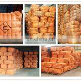 Top Quality Hotsale Cheap Ladies Used Skirt in Bales for Sale thumbnail-6