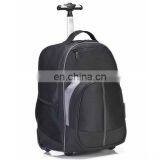 Fashion Cool Laptop Trolley Bag With High Quality and Your Own Brand thumbnail-1