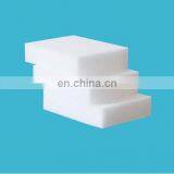 2014 New Production,flip Flop Wholesale,men Flip Flop Hot Sale thumbnail-1