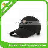 2017 Hot Sale Ofcustom Label Baseball Cap thumbnail-5