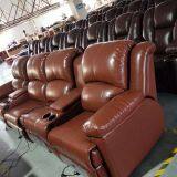 Home Theater Seats,luxury Movie Theater Seat thumbnail-5