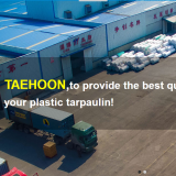 Shandong Runyi Plastic Co.,ltd. company overview - view 1 thumbnail
