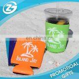Custom Printing Thermal Insulated Neoprene Beer Can Sleeve thumbnail-5