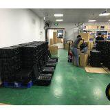 FineDee (Zhuhai) Technology Co., Ltd company overview - view 3 thumbnail