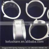 High Durability Metal Bracelet Bangle Ring thumbnail-1
