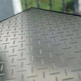 19mm + 19mm Anti-Slip Glass thumbnail-1