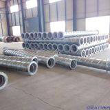 Stainless Steel Pipes for Coal Mine thumbnail-1