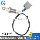 Brand New Oxygen Sensor 234-4733 for Hondas Civic