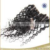 Cheap Hair Closures Virgin Peruvian Hair Silk Base Closure 4*4 Lace Closure thumbnail-6