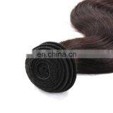 Ombre Color High Quality Wholesale Virgin Hair 8a Grade Brazilian Hair Brazilian Body Wave Hair thumbnail-5
