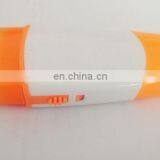 Eraser Correction Tape Set Children Correction School Set thumbnail-1